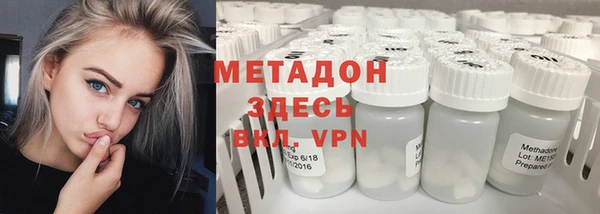 сатива Армянск