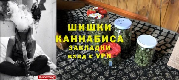 сатива Алексеевка